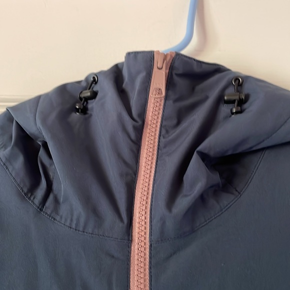 Flylow Ski Jacket - Picture 6 of 14